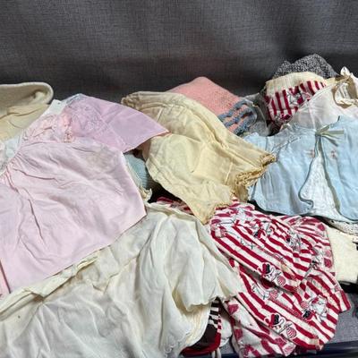 Sale Photo Thumbnail #47