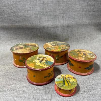 Sale Photo Thumbnail #31