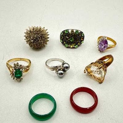 Sale Photo Thumbnail #592