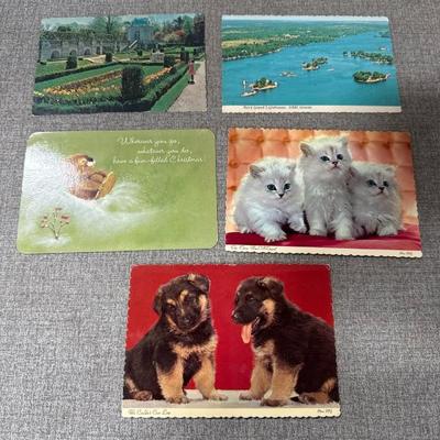Sale Photo Thumbnail #319