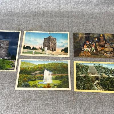 Sale Photo Thumbnail #298