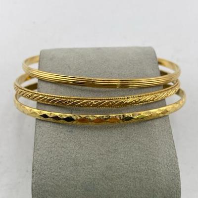 Sale Photo Thumbnail #378