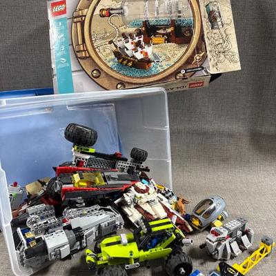 Sale Photo Thumbnail #200