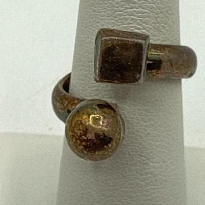 Sale Photo Thumbnail #650