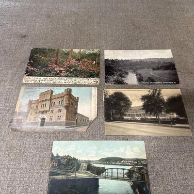 Sale Photo Thumbnail #293