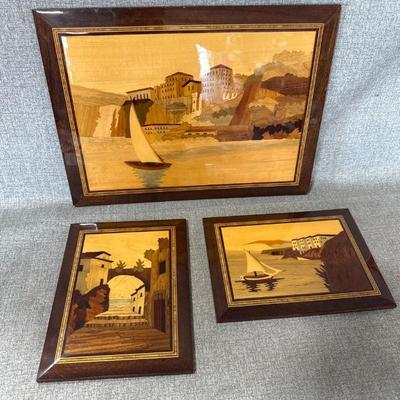 Sale Photo Thumbnail #329