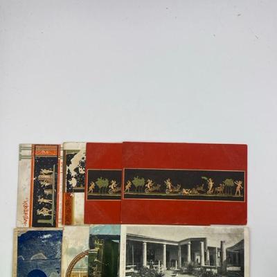 Sale Photo Thumbnail #485