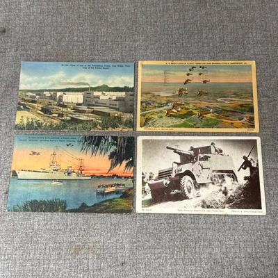 Sale Photo Thumbnail #305