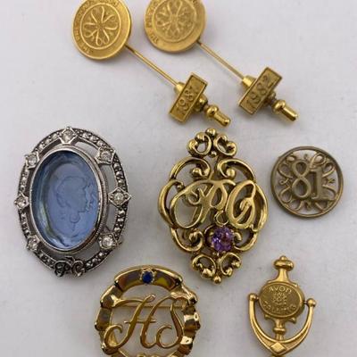 Sale Photo Thumbnail #398