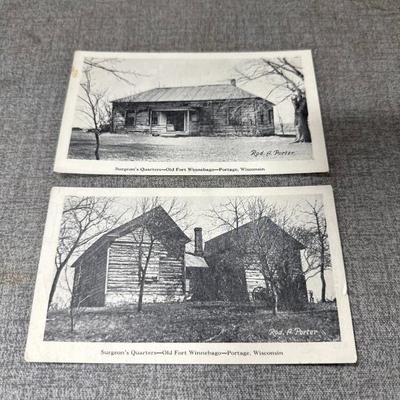 Sale Photo Thumbnail #289