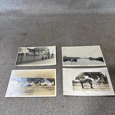Sale Photo Thumbnail #292
