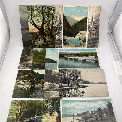 Sale Photo Thumbnail #518