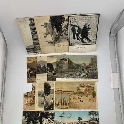 Sale Photo Thumbnail #494