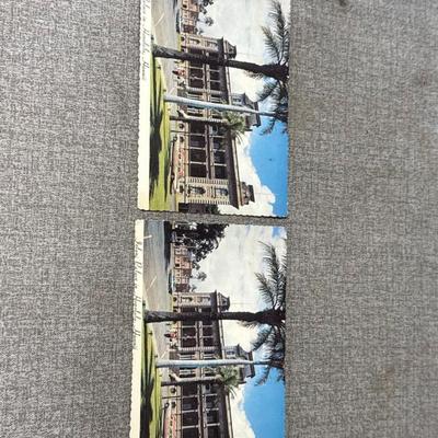 Sale Photo Thumbnail #316