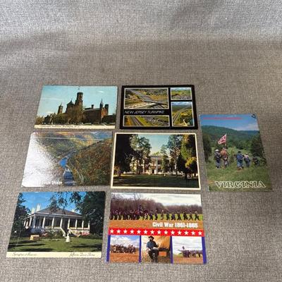 Sale Photo Thumbnail #320