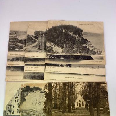 Sale Photo Thumbnail #476