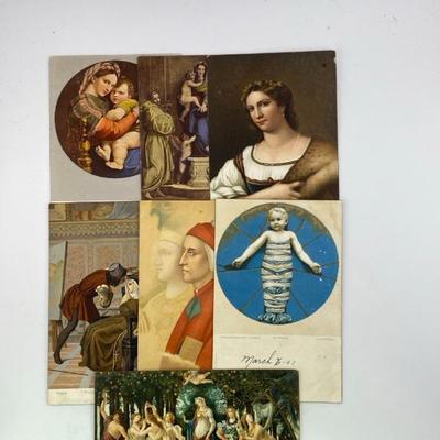 Sale Photo Thumbnail #486