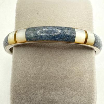 Sale Photo Thumbnail #539