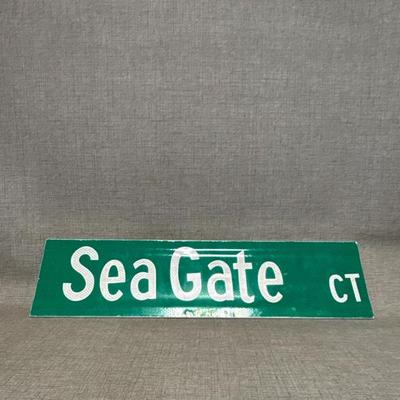 Sale Photo Thumbnail #64