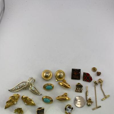 Sale Photo Thumbnail #445