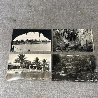 Sale Photo Thumbnail #301
