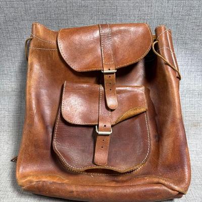 Sale Photo Thumbnail #146