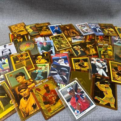 Sale Photo Thumbnail #182