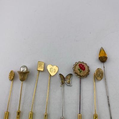 Sale Photo Thumbnail #377