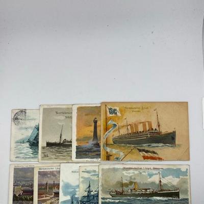 Sale Photo Thumbnail #495