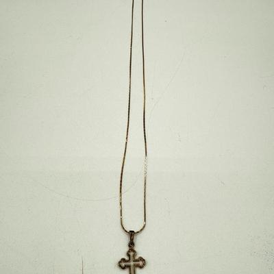Sale Photo Thumbnail #645