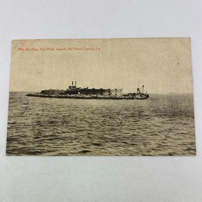 Sale Photo Thumbnail #504