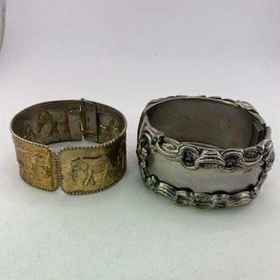 Sale Photo Thumbnail #464