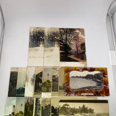 Sale Photo Thumbnail #481