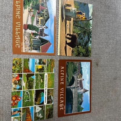 Sale Photo Thumbnail #317