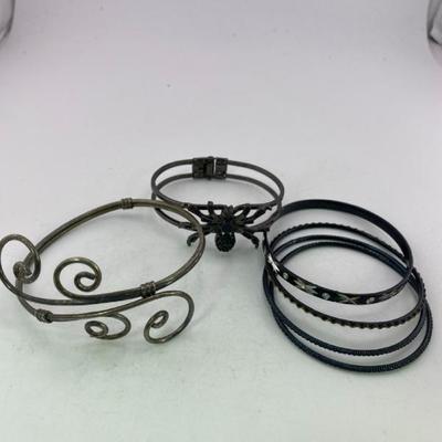 Sale Photo Thumbnail #459