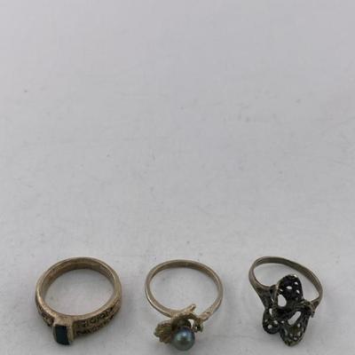 Sale Photo Thumbnail #412