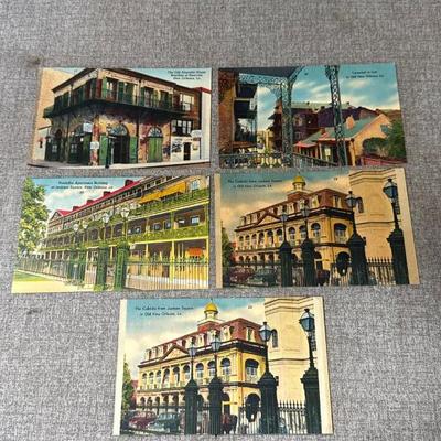 Sale Photo Thumbnail #303