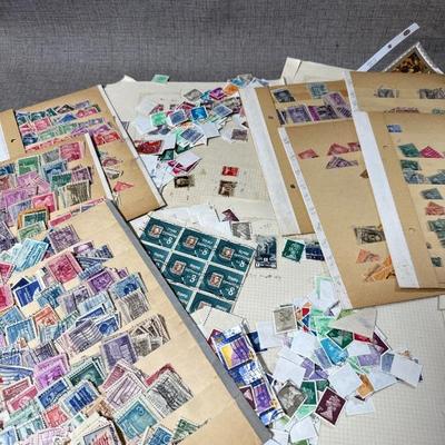 Sale Photo Thumbnail #39