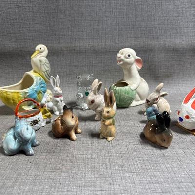 Sale Photo Thumbnail #150