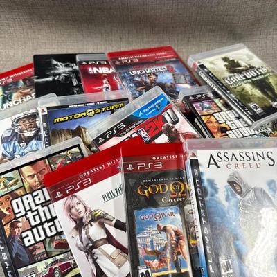 Sale Photo Thumbnail #183