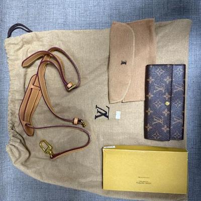 Sale Photo Thumbnail #12