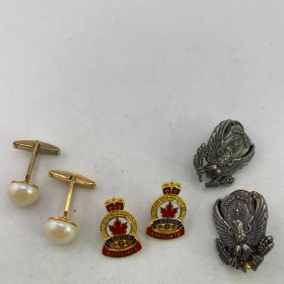 Sale Photo Thumbnail #433