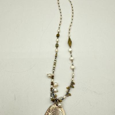 Sale Photo Thumbnail #653