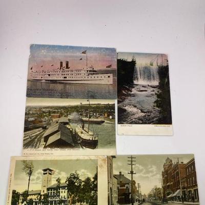 Sale Photo Thumbnail #475