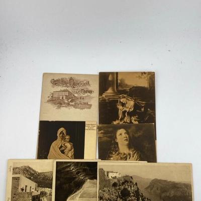 Sale Photo Thumbnail #492
