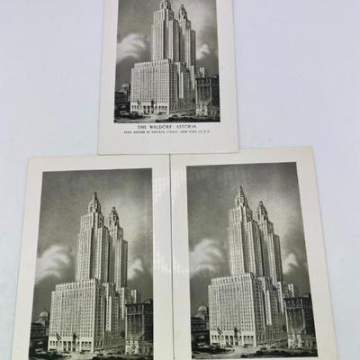 Sale Photo Thumbnail #508