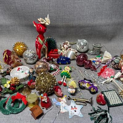 Sale Photo Thumbnail #695