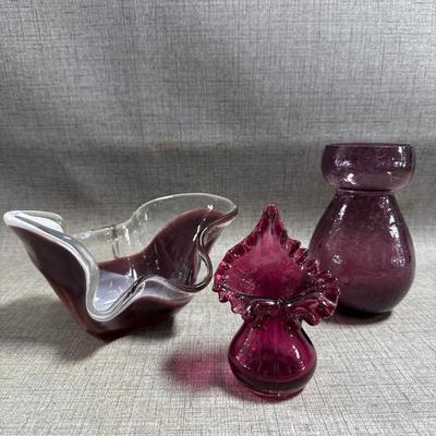 Sale Photo Thumbnail #46