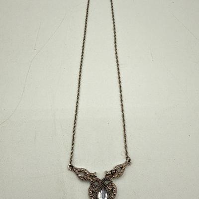 Sale Photo Thumbnail #597