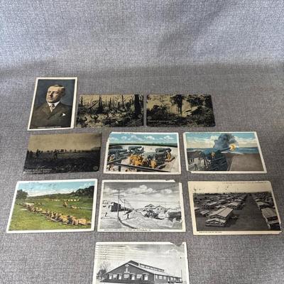 Sale Photo Thumbnail #306